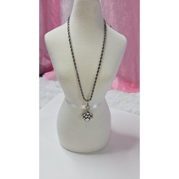 Jewelry Lot Animal Whisperer Theme Clean Curated Bundle Free Gift - Picture 8 of 16